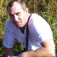 Борисов Денис