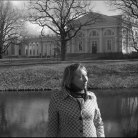 Кушпет Елена