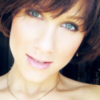 Мирре Анастасия