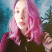 Подлеснова Анна