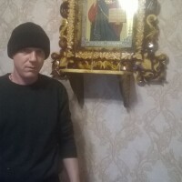 Фольмер Дмитрий