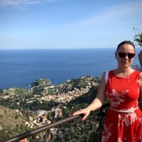 Некряч Юлия