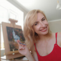 Шеверова Юлия