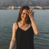 Асатрян Алиса