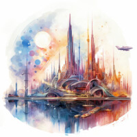 Марина  Марина