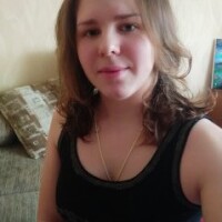 Довнар Карина