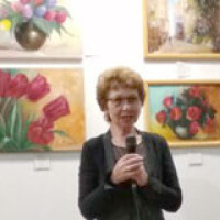 Сотникова Диана