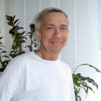 Шахов Вячеслав