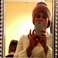 Титаренко Лия