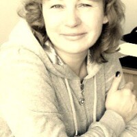 Нестерик Элла