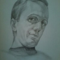 Hovhannisyan Harutyun 