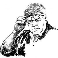 Асманов Александр