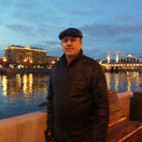 Суглобов Константин