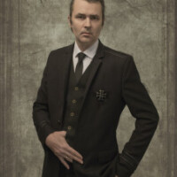 Зайцев Виталий