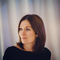 Паляничка Светлана