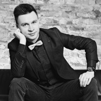 Кузнецов Роман