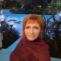 Иванова  Наталья