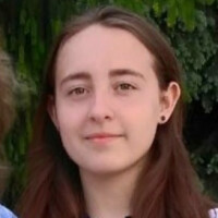 Неслухова  Анна 