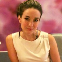 Кишкурно Елена