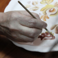 Лесняк Борис