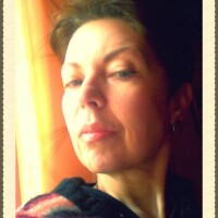 Смаглий Мила