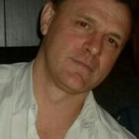 Харитоненко Сергей