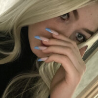 Светлана  Соколова