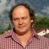 Мишагин Андрей