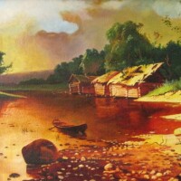 Ваганов Иван