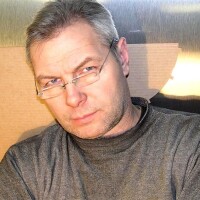 Морозов Борис