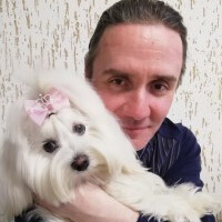 Харин  Евгений