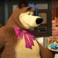 Федькин Максим