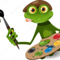 Бейби Гудбай