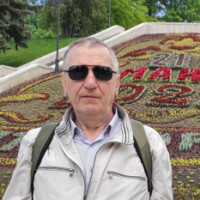 Агеенко Александр