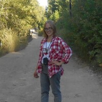 Сабаева Татьяна