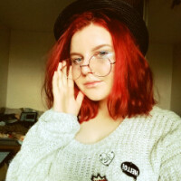 Курденкова Наталья 