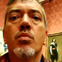 Размадзе Рамаз