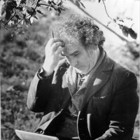 Беликов   Василий