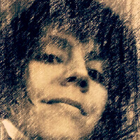 Ферест Терри