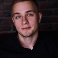 Кузнецов Александр