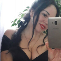 Козлова Анна