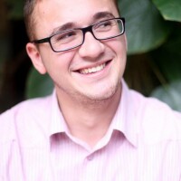 Хицкий Дмитрий