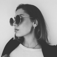 Игнатенко Анна