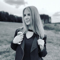 Андроненкова Дарья