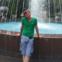 Васильев Дмитрий 