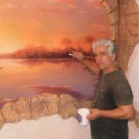 Новаков Петр