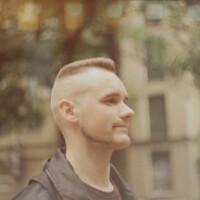 Небольсин Максим