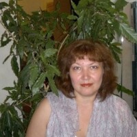 Полипова Аделя