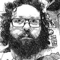 Грачев Дмитрий