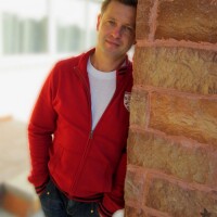 Петрович Дмитрий